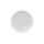 799012