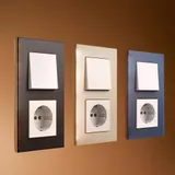 669096