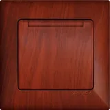 464919