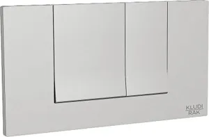 927569
