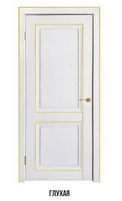 140378