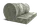 425505