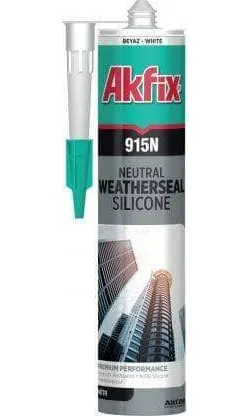 611714