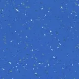 790868