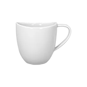 391307