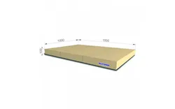 71097