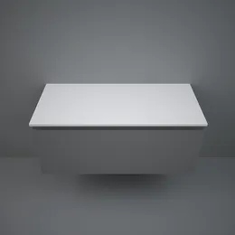 533200