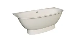 340404