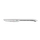 393180