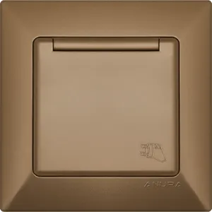 385015