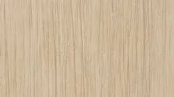 315763