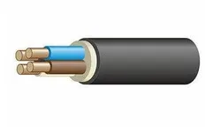 806100