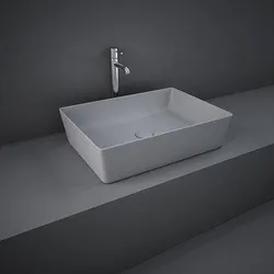 543293
