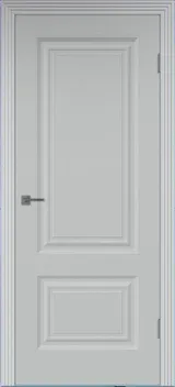 599762
