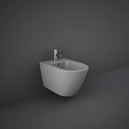 189288