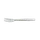 206288