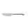 624015