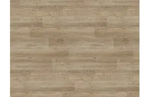 999582