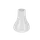 535003