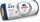 899917