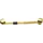748256