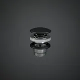 745793