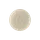 691005