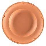 110206