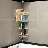 447769