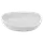 624659