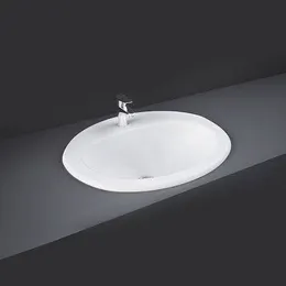 204509