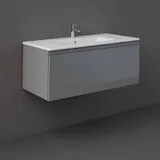 23870