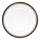 965083