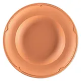 642868