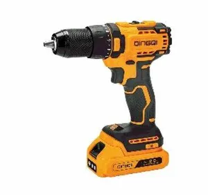402218