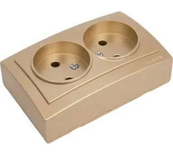 609988
