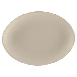 825848