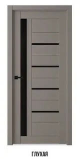 112979