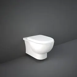 318390