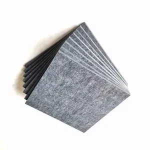 382386