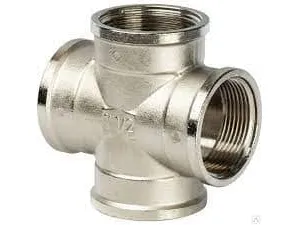 499200