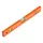 654217