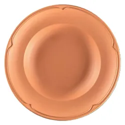 249870