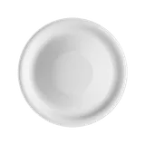 215568