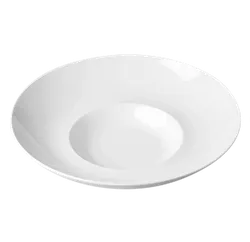 11060