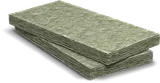 616543