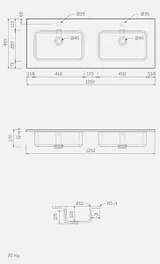 305626