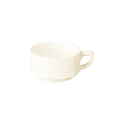 229781