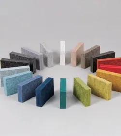 596198
