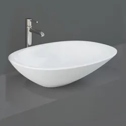 678264
